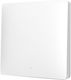 Coolseer Smart Switch 1 Καναλιού RF