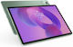 Lenovo Idea Tab Pro 12.7Inci (8GB/256GB/Lenovo ...