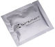 Крем Birzman Anti-slip 5ml Тотем