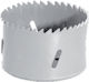 Abraboro Diamond Hole Saw for Metal