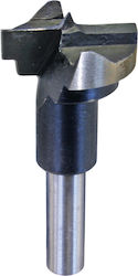 Automatic Hinge Drill Bit Diameter 26mm