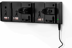 LedLenser 502261 Αξεσουάρ Φακού Φωτισμού