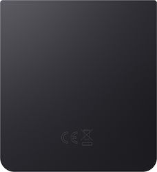 Samsung GH8237594 Samsung GH8237594