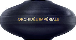 Guerlain Orchidée Impériale The Longevity Refill Cremă de Zi Anti-Îmbătrânire 50ml Guerlain Orchidée Impériale The Longevity Refill Cremă de Zi Anti-Îmbătrânire 50ml