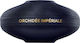 Guerlain Orchidée Impériale The Longevity Refill Анти-ейдж Дневен Крем За Лице 50ml