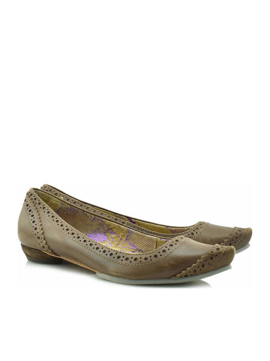 Irregular Choice