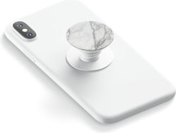 Pop Holder Marble Collection Modern