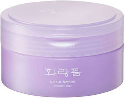 Hwarang Bellflower Balm Καθαρισμού Προσώπου 100ml