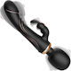 Smd Limitless Wand Vibrator 3-in-1 Rabbit Wirel...