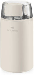 Berlinger Haus Râșniță Electrică De Cafea 200W Bej Berlinger Haus Râșniță Electrică De Cafea 200W Bej