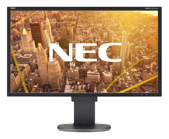 Nec EA223WM Refurbished Grade A TFT-LCD Monitor 22" 1680x1050