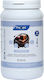 PreVent BCM Booster Shake Supplement for Weight Loss 552g Chocolate Caramel