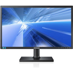 Samsung S22C450MW Refurbished Grade A TFT-LCD Monitor 22" Samsung S22C450MW Refurbished Grade A TFT-LCD Monitor 22"