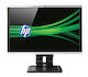 HP LA2405x Refurbished Grade A IPS Monitor 24"