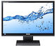 Samsung SyncMaster LS22A450MW Generalüberholt Klasse A TFT-LCD Monitor 22"