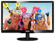 Philips 226V4L Generalüberholt Klasse A Monitor 22"