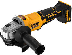 DEWALT DCG408N-XJ Winkelschleifer 18V Akku Solo