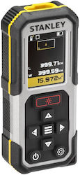 Stanley Ldm με Δυνατότητα Μέτρησης έως 60m Stanley Ldm με Δυνατότητα Μέτρησης έως 60m