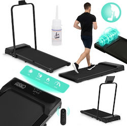 Modernhome Ηλεκτρικός WalkingPad Διάδρομος Γυμναστικής