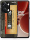 Awesome Mix Oneplus Nord 3 Θήκη
