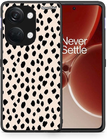 New Polka Dots OnePlus Nord 3 Case