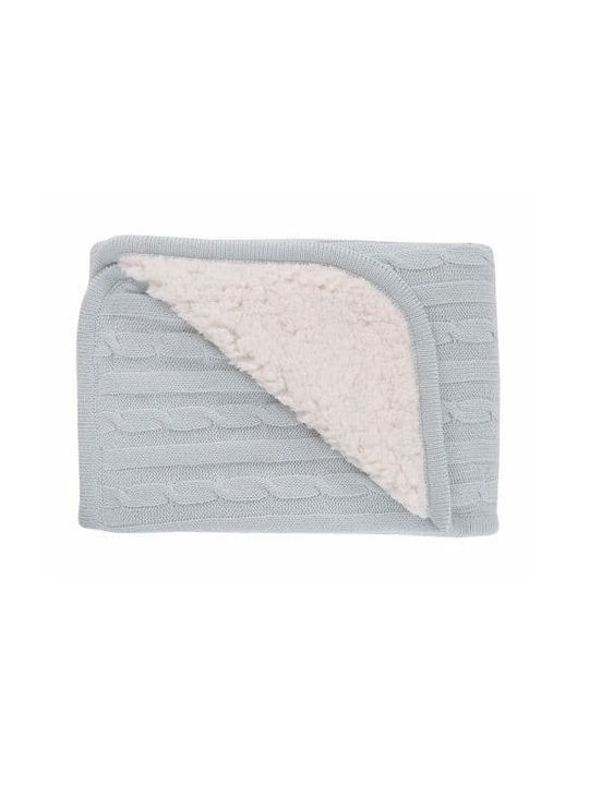 Kikka Boo Blanket Nursery Swaddling Blankets Sh...