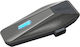 Asmax S2 with Bluetooth