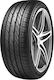 LandSail 245/30R20 97W XL Лято Гума