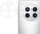 2x Стъкло Камера Huawei Mate 50 Pro 4G