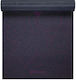 Gaiam Exercise Mat Blue