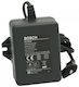 Confer Sys Psu Upa 24vac/50va Upa-2450-50 Bosch