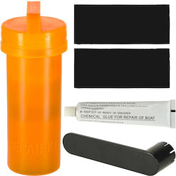 Repair Kit για Σανίδα Sup
