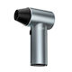 PF049C Blower