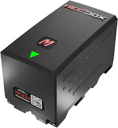 Hedbox Μπαταρία HEDNPF775 Hedbox Μπαταρία HEDNPF775
