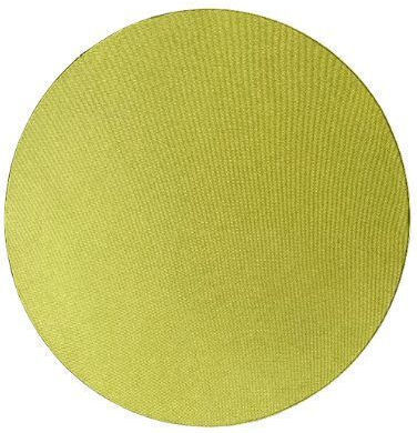 Audiodesigner Ηχοαπορροφητικό Πάνελ (1τμχ) 100cm x 5cm σε Πράσινο Χρώμα