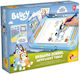 Lisciani Giochi Ζωγραφική Bluey Drawing School ...
