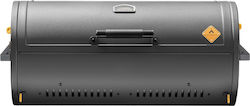 Boretti Charcoal Grill