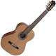 Martinez Κλασική Κιθάρα 3/4 Mc-35c
