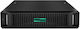 HP Proliant Dl145 Gen11 (EPYC /32GB DDR4/32GB SSD/No OS)