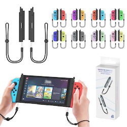 BW695C Controller Adapter για Switch / Switch 2