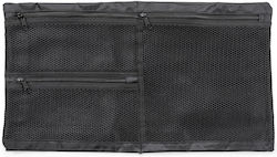 B&W International MB/6600