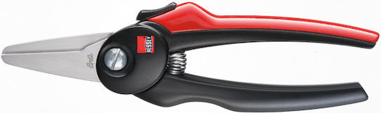 Bessey Mehrzweckschere Gerade Länge 140mm