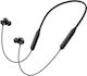 OnePlus Bullets Wireless Z3 In-Ear Bluetooth-Fr...