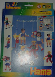 Hama Children's Arts & Crafts