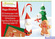 Avenue Mandarine Children's Craft 5pcs