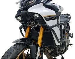 Cosmo Προστασία Κινητήρα για Yamaha Tracer 9