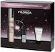 Filorga Lift Box Σετ Περιποίησης για Αντιγήρανση & Σύσφιξη
