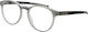 Quiksilver Brillengestell Eqyeg03143 Kpv0 B Orizon