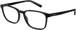 Timberland Optical Frame Tb1817 001 56