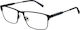 Rame Ochelari Timberland Tb1770 002 57